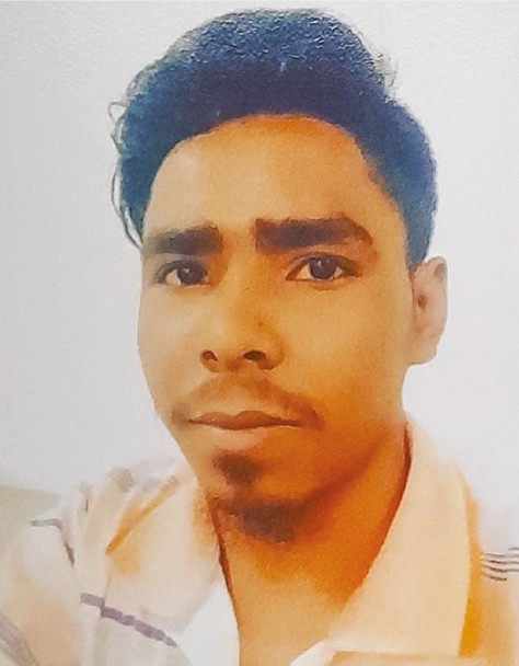 Photo of সোহেল মিয়া